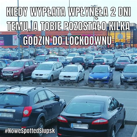 czat słupsk|Nowe Spotted Słupsk